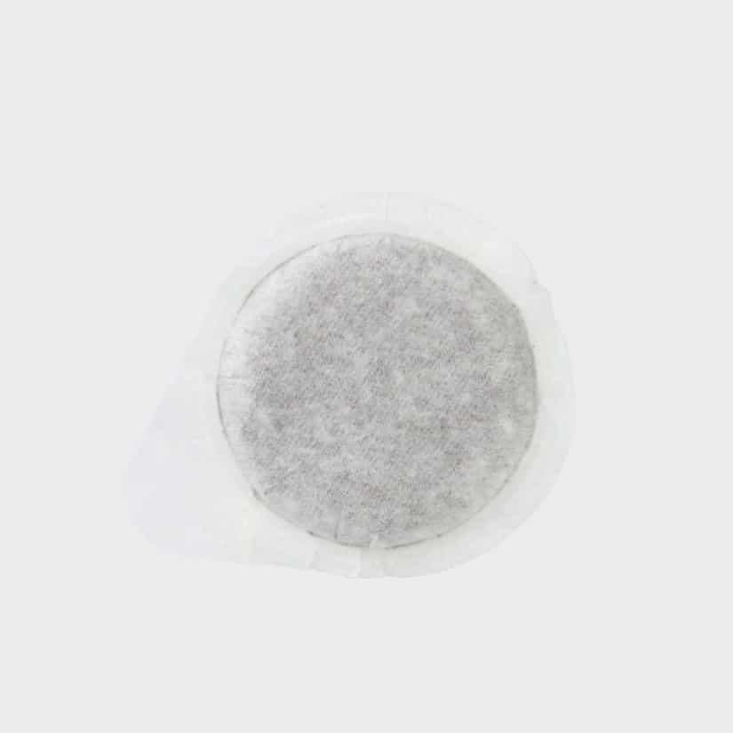 LA MAR Espresso No.1 – Beutel à 20 Pads